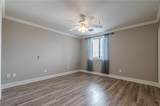 300 Johnson Ferry Road - Photo 22
