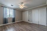 300 Johnson Ferry Road - Photo 23