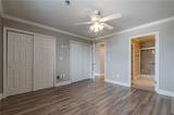 300 Johnson Ferry Road - Photo 24