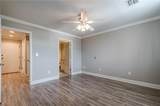 300 Johnson Ferry Road - Photo 25