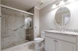300 Johnson Ferry Road - Photo 26