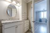 300 Johnson Ferry Road - Photo 27