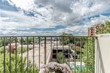 300 Johnson Ferry Road - Photo 28