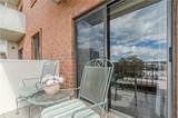 300 Johnson Ferry Road - Photo 29