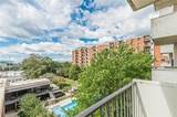 300 Johnson Ferry Road - Photo 31