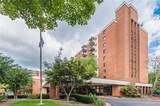 300 Johnson Ferry Road - Photo 34