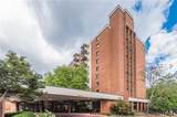 300 Johnson Ferry Road - Photo 35