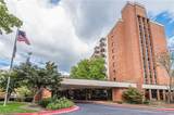 300 Johnson Ferry Road - Photo 36
