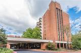 300 Johnson Ferry Road - Photo 37