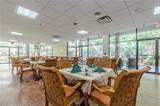 300 Johnson Ferry Road - Photo 6