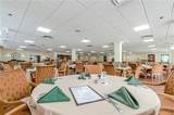 300 Johnson Ferry Road - Photo 7