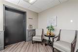 300 Johnson Ferry Road - Photo 8