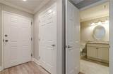 300 Johnson Ferry Road - Photo 9
