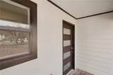 2957 Evonshire Lane - Photo 6