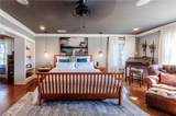 2968 Rivermeade Drive - Photo 18