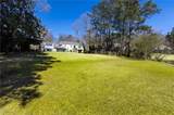 2968 Rivermeade Drive - Photo 21