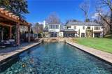 2968 Rivermeade Drive - Photo 4