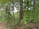 1335 Birch Lane - Photo 10