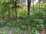 1335 Birch Lane - Photo 2