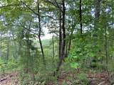 1335 Birch Lane - Photo 5