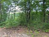 1335 Birch Lane - Photo 9