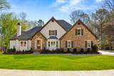 2410 Glade Overlook - Photo 1