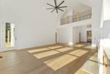 2410 Glade Overlook - Photo 10
