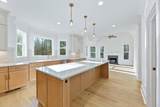 2410 Glade Overlook - Photo 13