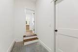 2410 Glade Overlook - Photo 14