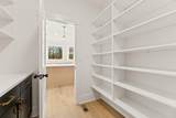 2410 Glade Overlook - Photo 15