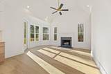 2410 Glade Overlook - Photo 16