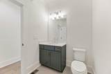 2410 Glade Overlook - Photo 18