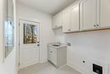 2410 Glade Overlook - Photo 19