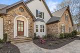 2410 Glade Overlook - Photo 2