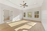 2410 Glade Overlook - Photo 20