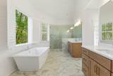 2410 Glade Overlook - Photo 22
