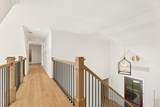 2410 Glade Overlook - Photo 23