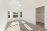 2410 Glade Overlook - Photo 24