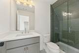 2410 Glade Overlook - Photo 25