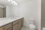 2410 Glade Overlook - Photo 26