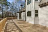 2410 Glade Overlook - Photo 28
