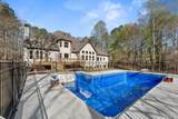 2410 Glade Overlook - Photo 29