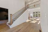 2410 Glade Overlook - Photo 3