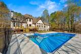 2410 Glade Overlook - Photo 30