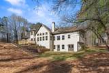 2410 Glade Overlook - Photo 31