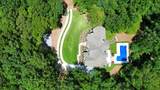 2410 Glade Overlook - Photo 32