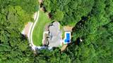 2410 Glade Overlook - Photo 33