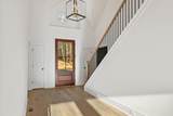 2410 Glade Overlook - Photo 4