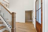 2410 Glade Overlook - Photo 5