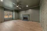 2410 Glade Overlook - Photo 6